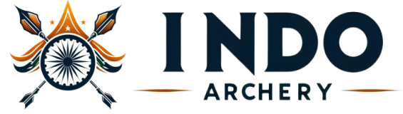 IndoArchery.com