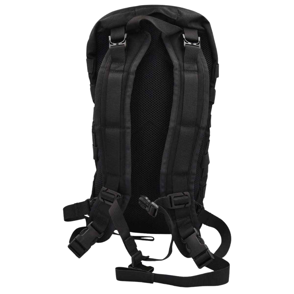 Steambow Backpack Modular AR-Stinger II